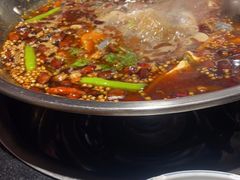 -小饕荟雅安贡椒鱼鲜馆(广福桥店)