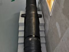 -上海长江河口科技馆
