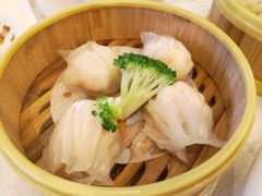 -东方之珠海鲜酒楼(南开店)