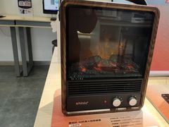 -九机·手机电脑数码(亦乐店)