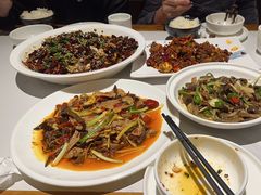 -三猫黑鱼花(南大店)