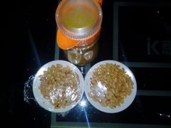 android_upload_pic-K歌之王量贩式KTV(洪楼店)