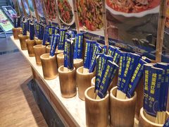 -桂客膳房·珍品堂