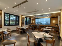 -虎哥私房菜(馒头山店)