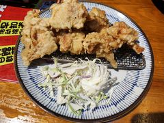 -三月居酒屋(青年大街店)