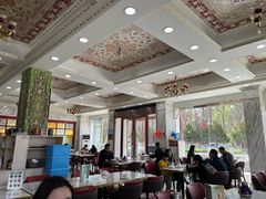 -老毛手抓·盐池滩羊非遗手抓(宁夏总店)
