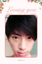 -髻尚坊增发补发织发假发定制