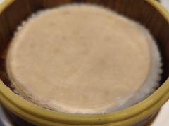 -大鸭梨烤鸭(顺义石园店)