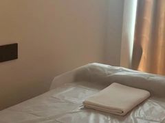 -八号公馆·老上海SPA(深圳北站店)