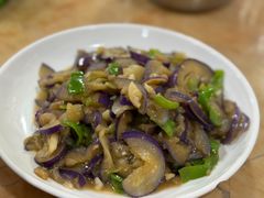 -武夷山土菜馆(水晶森林晶尚名苑店)