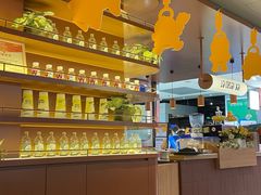 -乐凯撒披萨(正佳广场店)