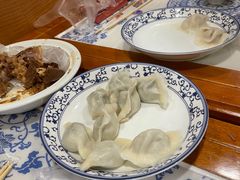 -东方饺子王(创始店)