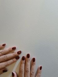 点击看大图 -雪儿·YuKi美甲美睫皮肤管理Salon