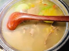 -苏乡兰亭·新派淮扬菜(吾悦广场店)