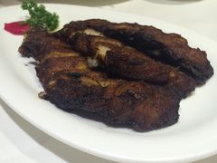 -老吉士(环贸iapm店)