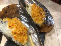 -沪小胖小龙虾(淮海中路旗舰店)