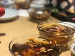 -锅儿匠辣子鸡(春熙路店)