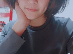 -满兴咱妈烀饼铁锅炖(兰州北街店)