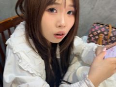 -潮之南·潮汕菜·鱼仔档(南山店)
