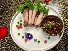 -泓0871臻选云南菜·味庄