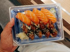 -姬岛生鲜(东鼓道店)