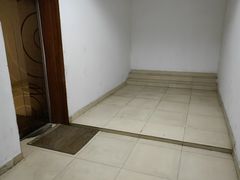 -深圳万悦格兰云天大酒店