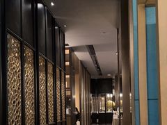 -冰火楼(梦泽园店)