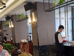 -徐记海鲜(创始1999|伍家岭店)