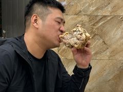 -老四季(总店)