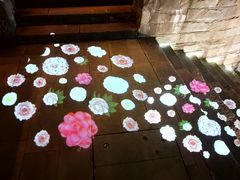 -重庆十八梯传统风貌区