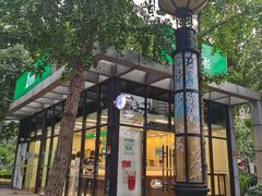 -1点点(大连路店)