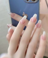 点击看大图 -重庆三毛摄影