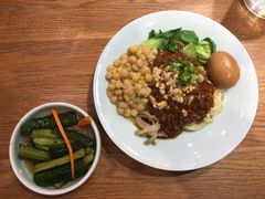 -醉面(五道口启迪大厦店)