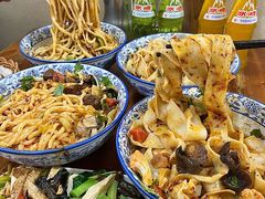 -马振面(小皮院店)