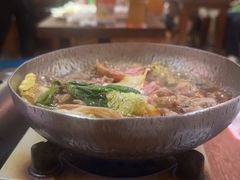 -王氏炉匠·烧鸟放题自助(三里屯店)