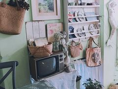 -Jo's Garden