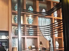 -陶陶居酒家(SM二期购物广场店)