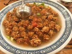 -老雒阳面馆·水席·洛阳菜(王城路店)
