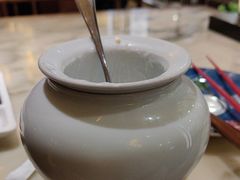 -范家小馆·烤鸭新京菜(金融街店)