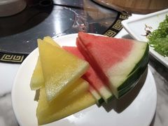 -香天下(悉尼city店)
