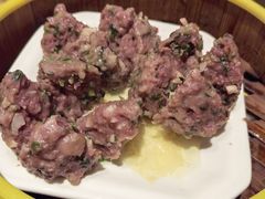 -桂林会展国际酒店-御园