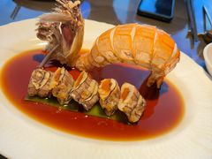 -新荣记(BFC外滩金融中心店)