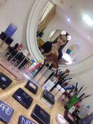 -艺匠摄影ARTIZ STUDIO(南京店)