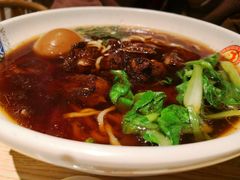 -鸡鸣汤包(复地活力广场店)
