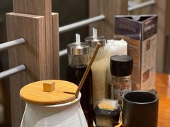 -胜博殿霸王树(嘉里中心店)