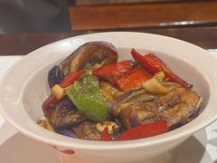 -洈水谣 · 地道荆州松滋菜(菱角湖公园店)