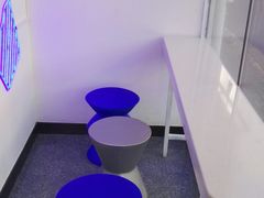 -ARTEASG啊T·新加坡奶茶(桂林路店)