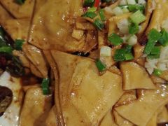 -蠔友汇·海鲜·生蚝烧烤(大东店)