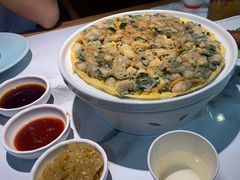 -四道菜·福建菜馆(万家广场店)