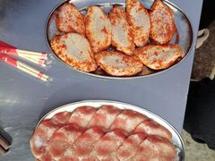 -旺记碳烤肥牛(总店)